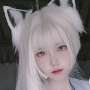 陈树林大奶子吃苹果