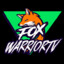 FoxWarriorTv
