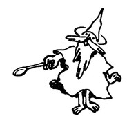 jönssi
