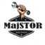 MajSTOR