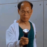 夺你命三千达文西