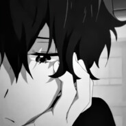 𝓜𝓲𝓰𝓻𝓪𝓲𝓷𝓮