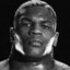 mike tyson