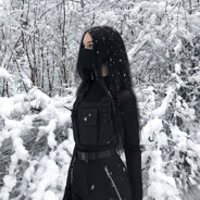 ¢н¢єѕz ω gęвę.?