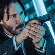 JOHNWICK_8888KR