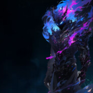 ᴄʀɪᴍsᴏɴ ᴇxᴇᴄᴜ