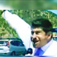 tadeo