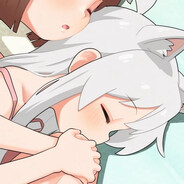 saintsriver's avatar