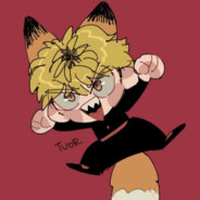 新世纪小狗战神