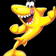 脆脆鲨建设美丽中国