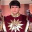 shaktimaan