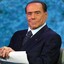 Silvio Berlusconi