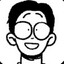 ryon