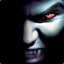 Xx*Vampir*xX
