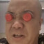 刀关至