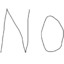 Soobt