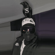 Elementexe avatar