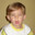 Joaza-