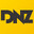 -dnzz