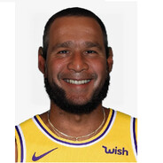 Lebush - steam id 76561198257869227