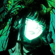 Шаурменька