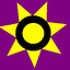 Adaptus Nova