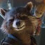 RocketRaccoon