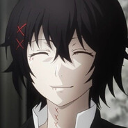 Александр Перунков