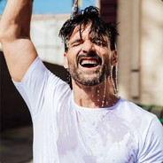 关于我舍友想和谷爱凌交朋友这件事