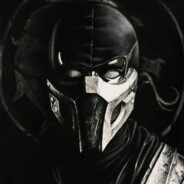 Monster - steam id 76561199404184613