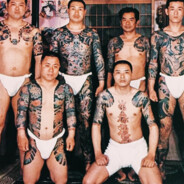 CA$$EL - steam id 76561198204489727