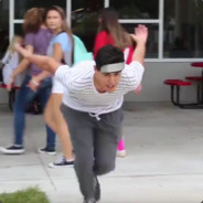 ▪●♀koresh♂●▪