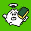 XinPEihAn