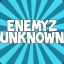 EnemyzUnknown