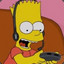 Bart.Simpson31