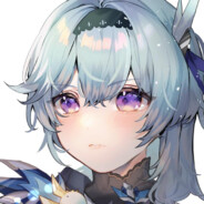 西风骑士团浪花骑士