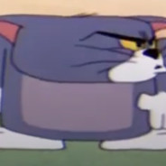 le zoink