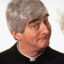 Fatherted