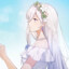星缘梦轨