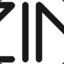 ZIN