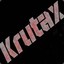 Krutax