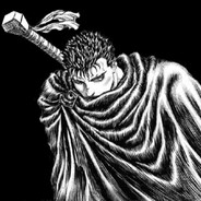 camaravi