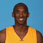 科比肘不开的舱门我来