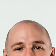 EliGE