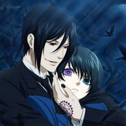 黑丝与白丝性记录