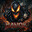 HaVoK