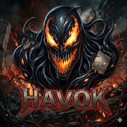 HaVoK3144