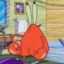 Oh Ya Mr. Krabs