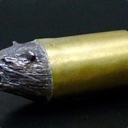 Captain_ - steam id 76561197965631008