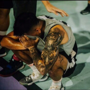 锁你的头了宝贝